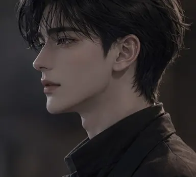 Profile image of 서한진