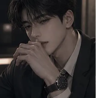Profile image of 서한진