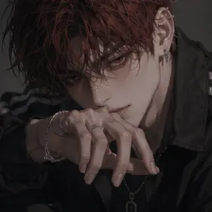 Profile image of 권태혁