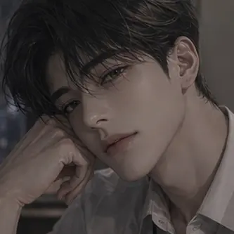 Profile image of 서한진