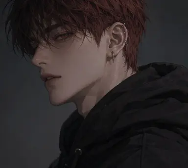 Profile image of 권태혁