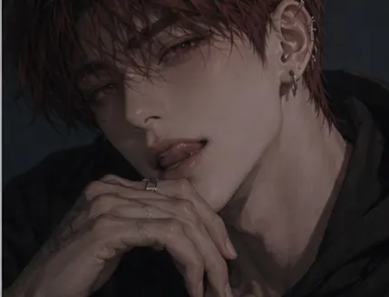 Profile image of 권태혁