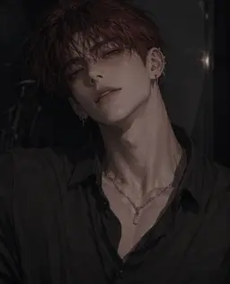 Profile image of 권태혁
