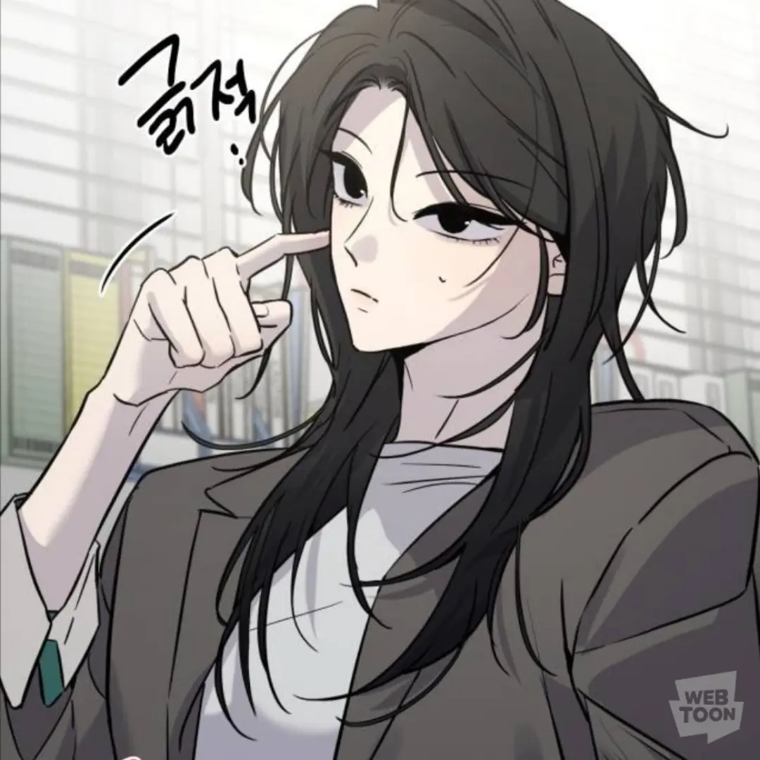 LOIE의 한지우