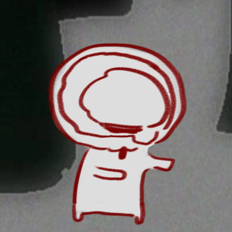 윷포