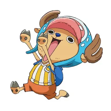 Profile image of 토니토니 쵸파