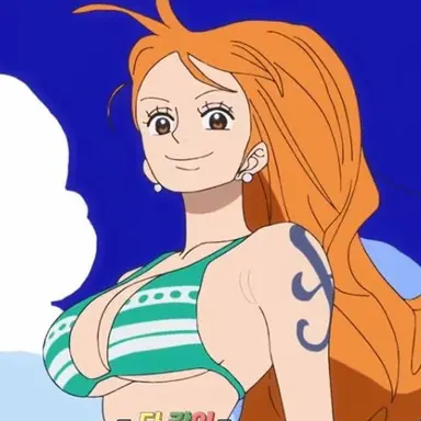 Profile image of 나미