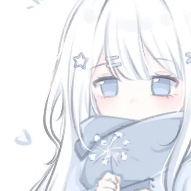 Profile image of 유저