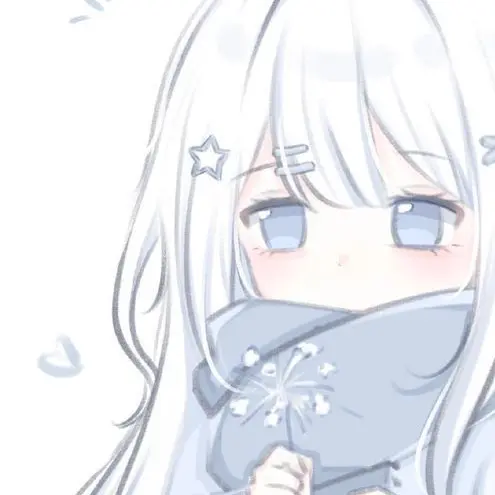 FussyBump0096의 학교공연인데 미겜즈가 왔다