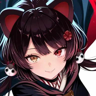 Profile image of とこ