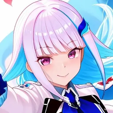 Profile image of リゼ
