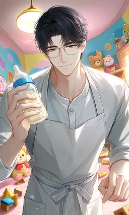 Profile image of 優