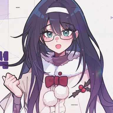 Profile image of 하뉴