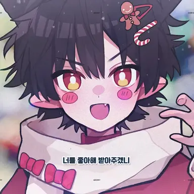 Profile image of 태초