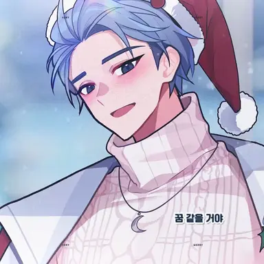 Profile image of 샤마