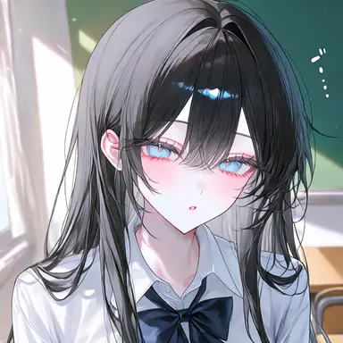 Profile image of 澪