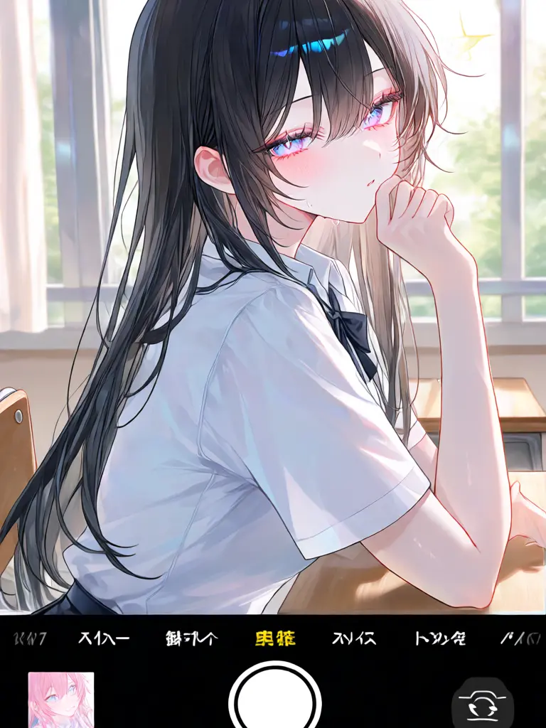 HonestHill8381의 撮ってるのバレバレだよ…？