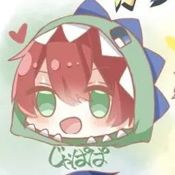 Kororoon.love의 転校生はスパイでした？！