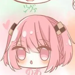 Profile image of のあ