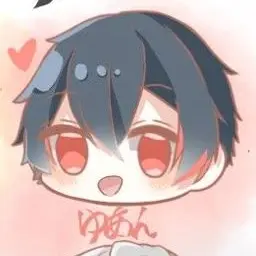 Profile image of ゆあん