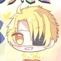 Profile image of たっつん