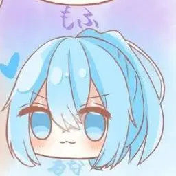Profile image of るな