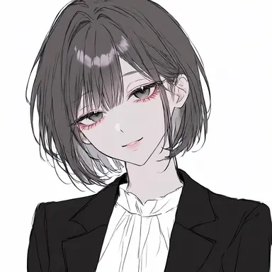 Profile image of ハン・ジス