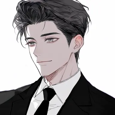 Profile image of ソ・ドジン