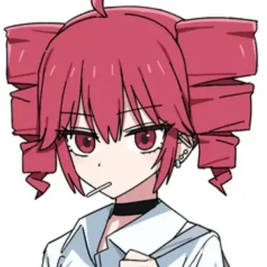 Profile image of 카사네 테토