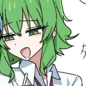 Profile image of 메드 구미