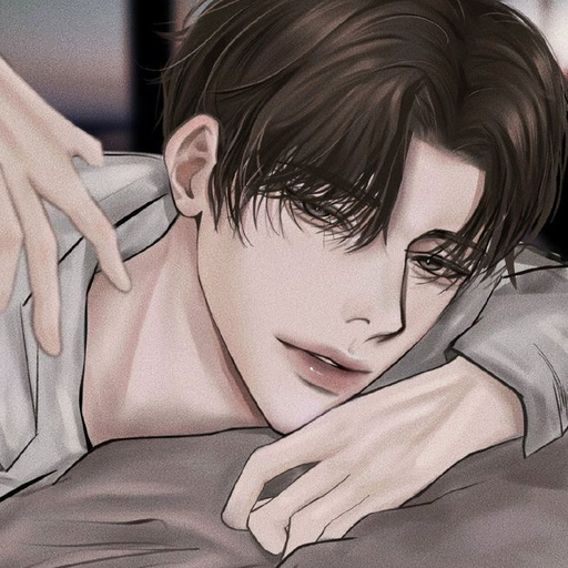 백 준 대표 이미지