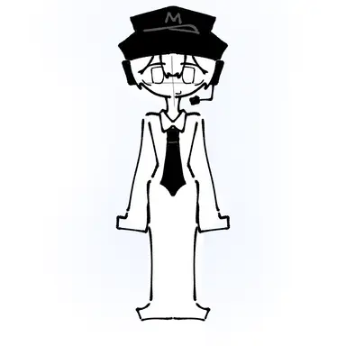 Profile image of 멀티