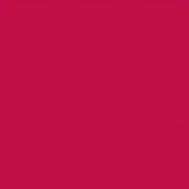 Profile image of ローレン・イロアス