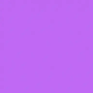 Profile image of 不破湊