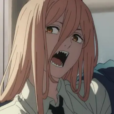 Profile image of パワー