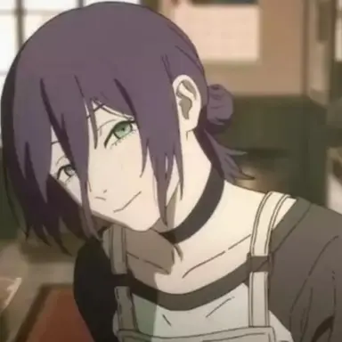 Profile image of レゼ