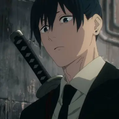 Profile image of 早川  アキ