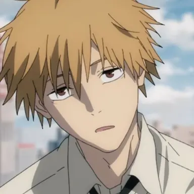 Profile image of デンジ