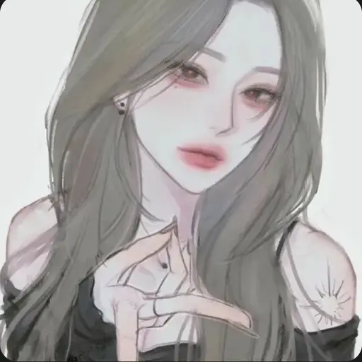 JustShare6341의 이수빈