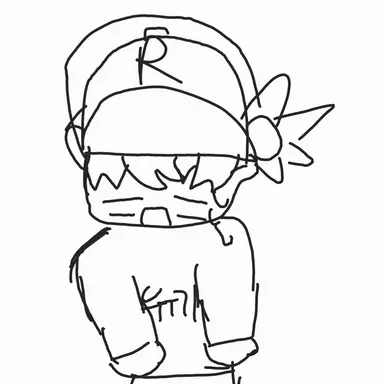 Profile image of 유기사