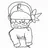 유기사