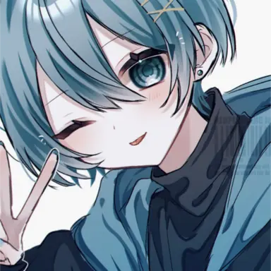 Profile image of ちぐさ