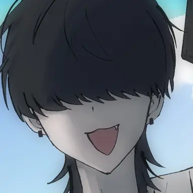 Profile image of 白鷺 レン