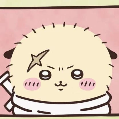 랏코