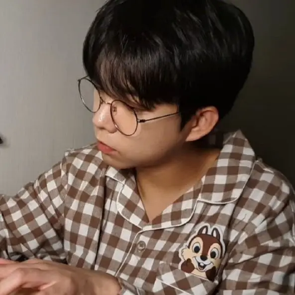 2506의 최상엽