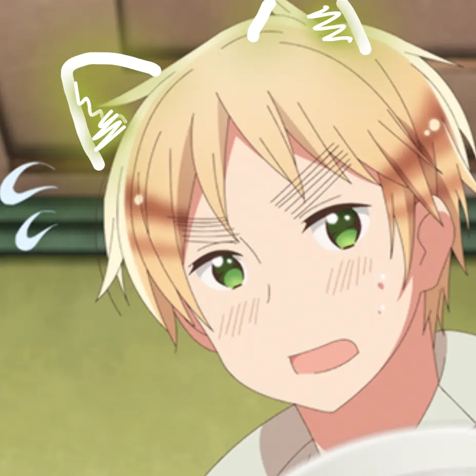 Omajinai1012의 うちのペットは今日も甘えん坊