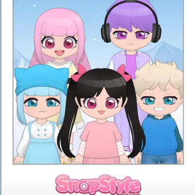 Profile image of 고고 프렌즈