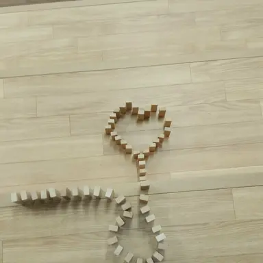 Profile image of 고고 프렌즈