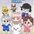 고고 프렌즈