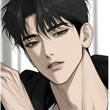 Profile image of 매니저